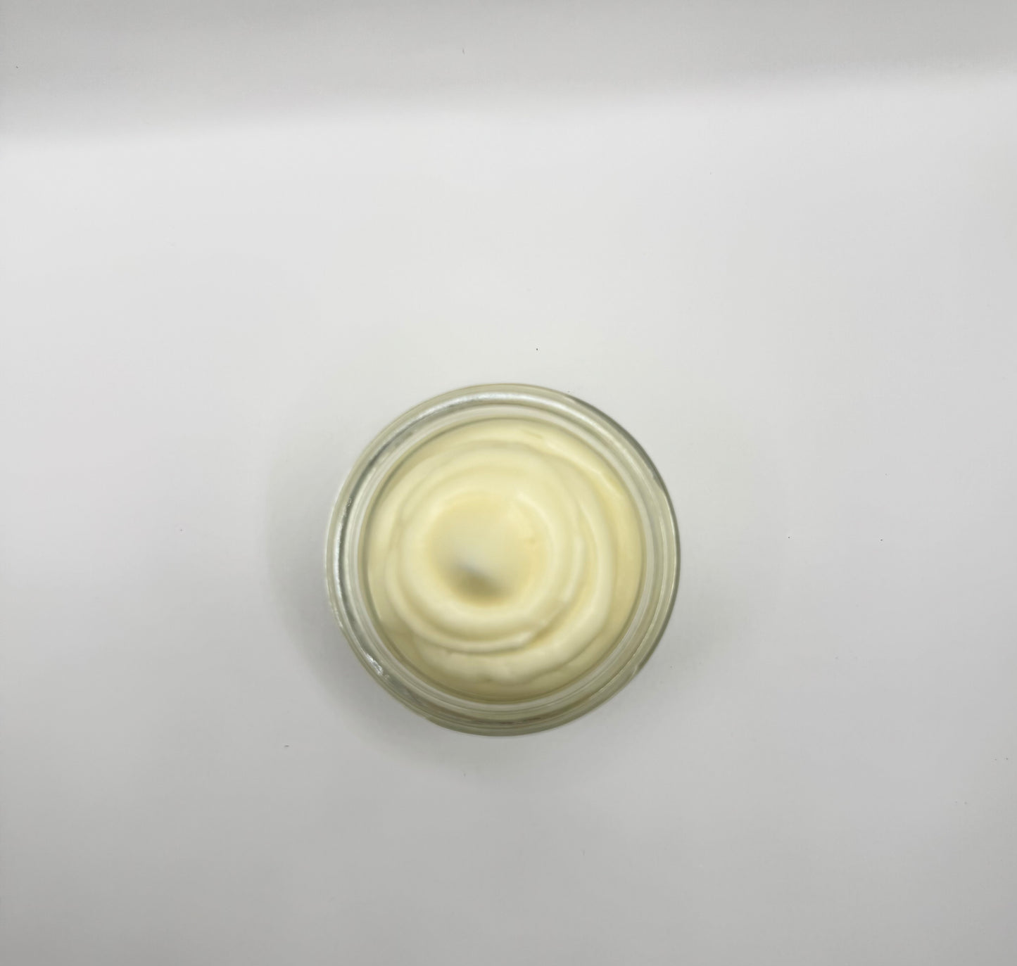 Baby balm