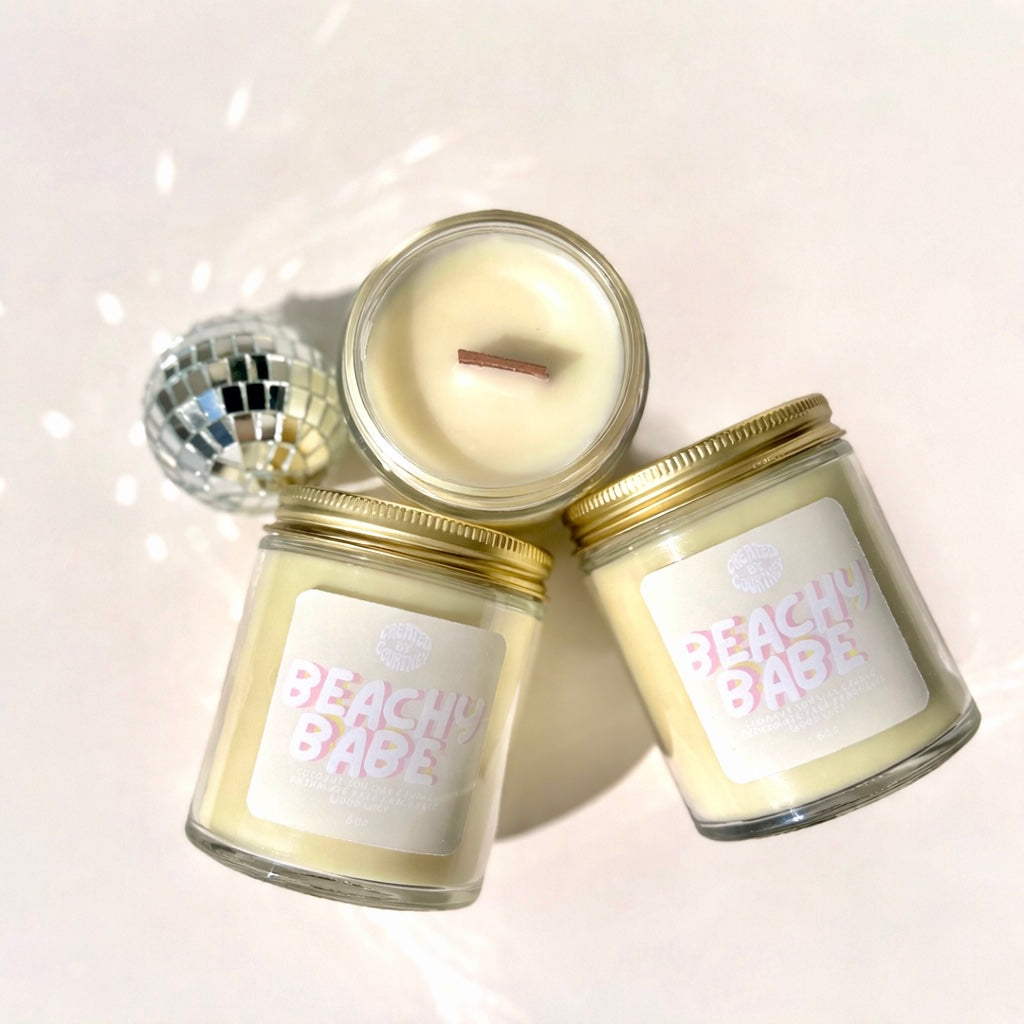 candles