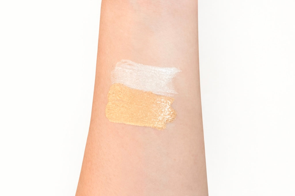 Concealer stick
