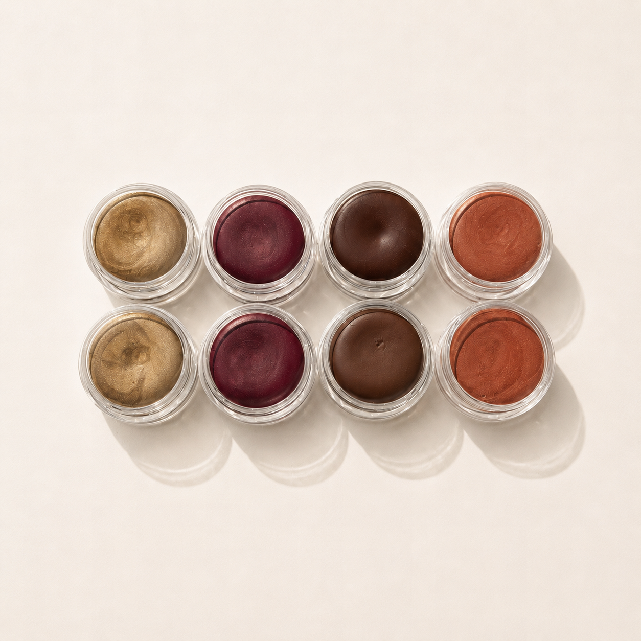 Eyeshadow