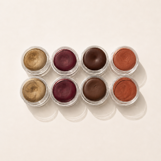 Eyeshadow