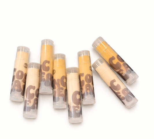 Concealer stick