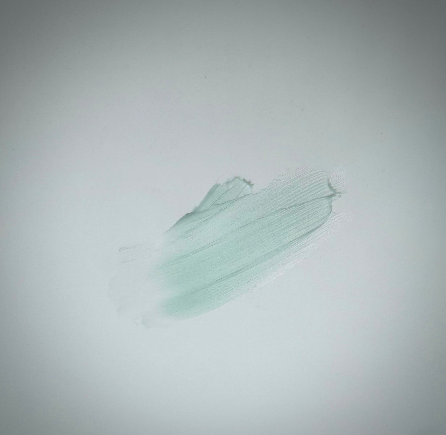 Blue Tansy + Calendula soothing tallow cream