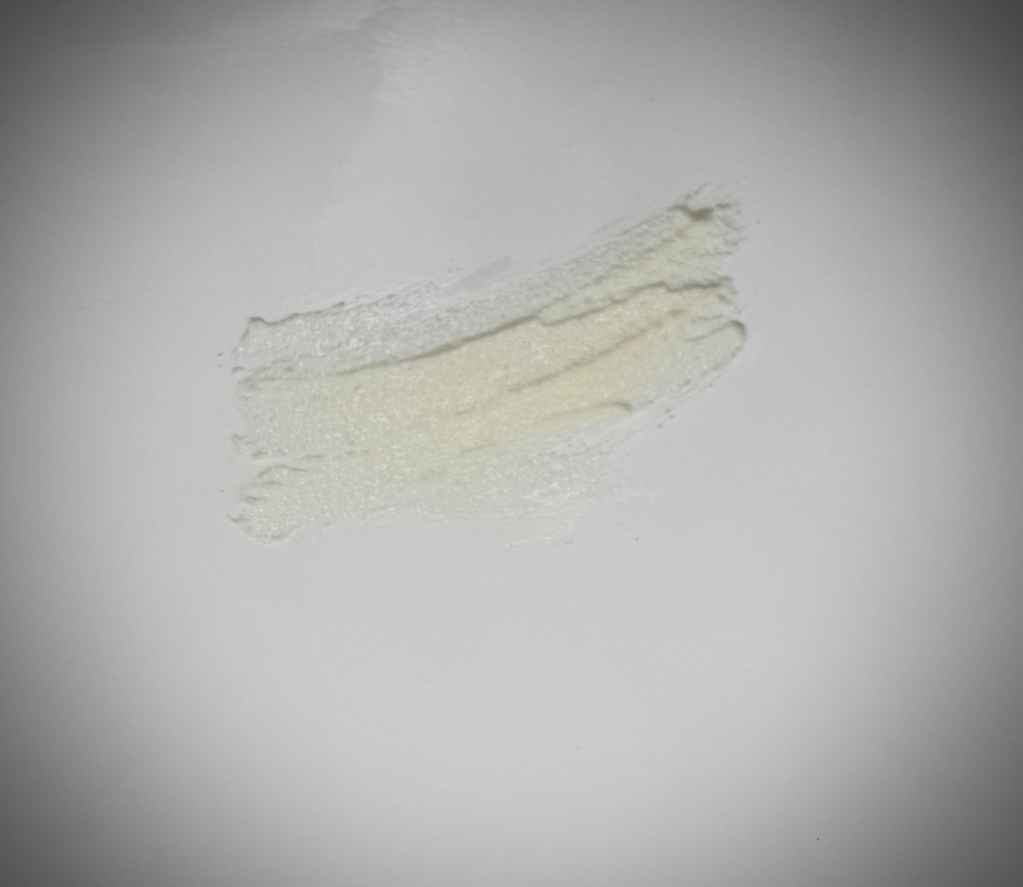 “Nature’s Botox”