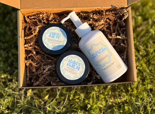 baby box