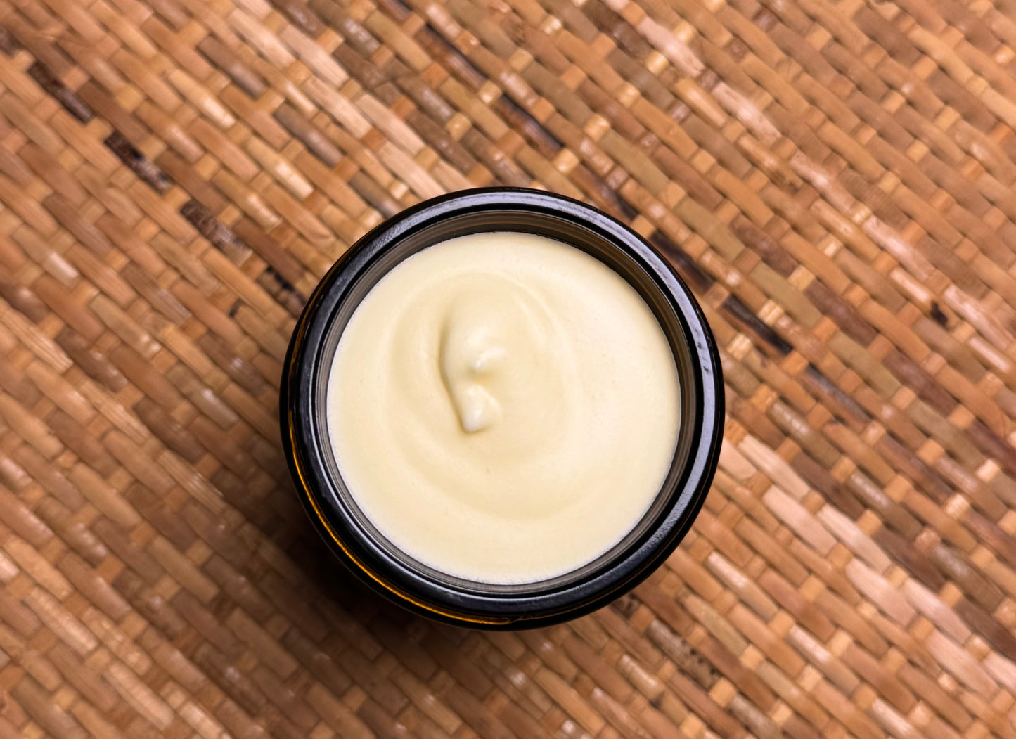 Tallow face + body cream