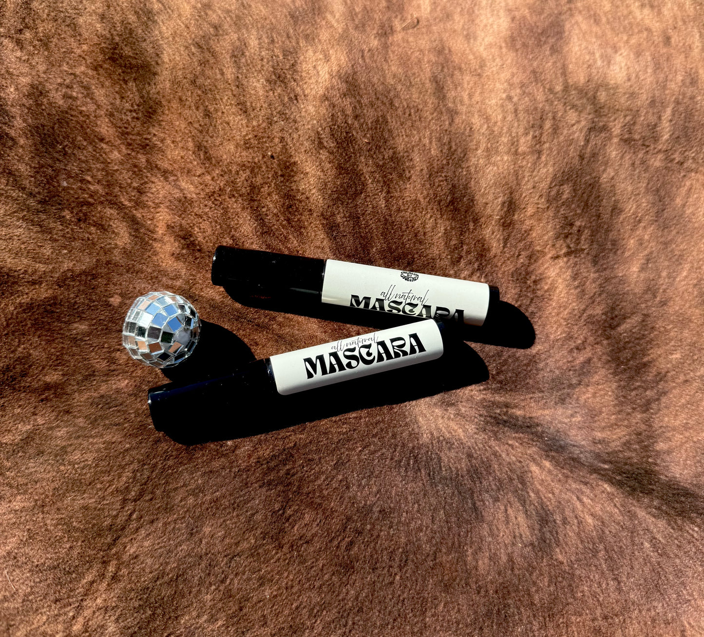 Mascara