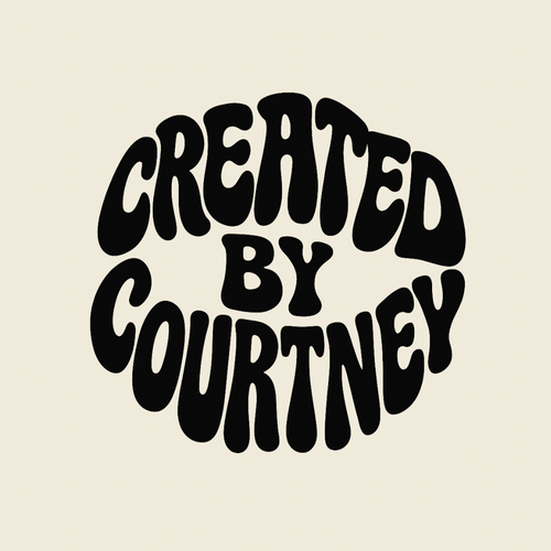 Created by Courtney -handcrafted tallow products 